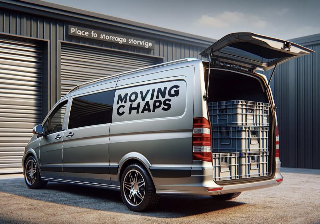 Crate Rentals Move Easy Crate Rentals
