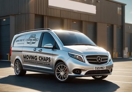 Transportation Solutions Transportation Solutions